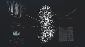 Live Scan vs. Ink Fingerprinting