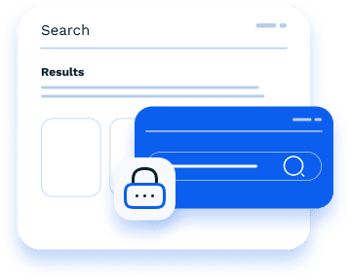 img_encrypted-data-search-1