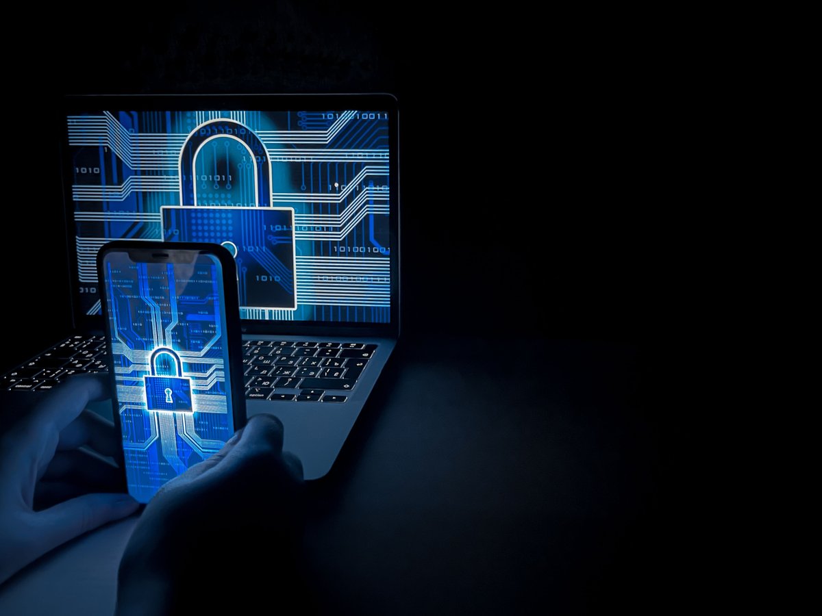 a guide to mobile fingerprinting