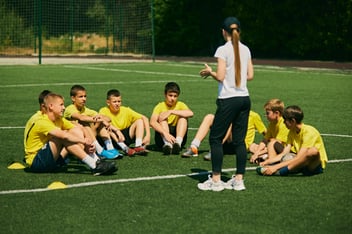 Florida Statute 943.0438 & Background Checks for Youth Sports