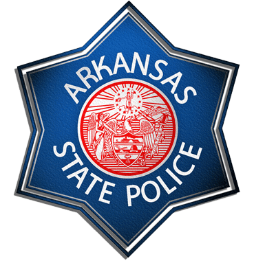 lg_arkansas-state-police_com