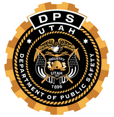 lg_dps-utah_com
